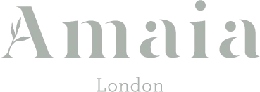 Amaia London