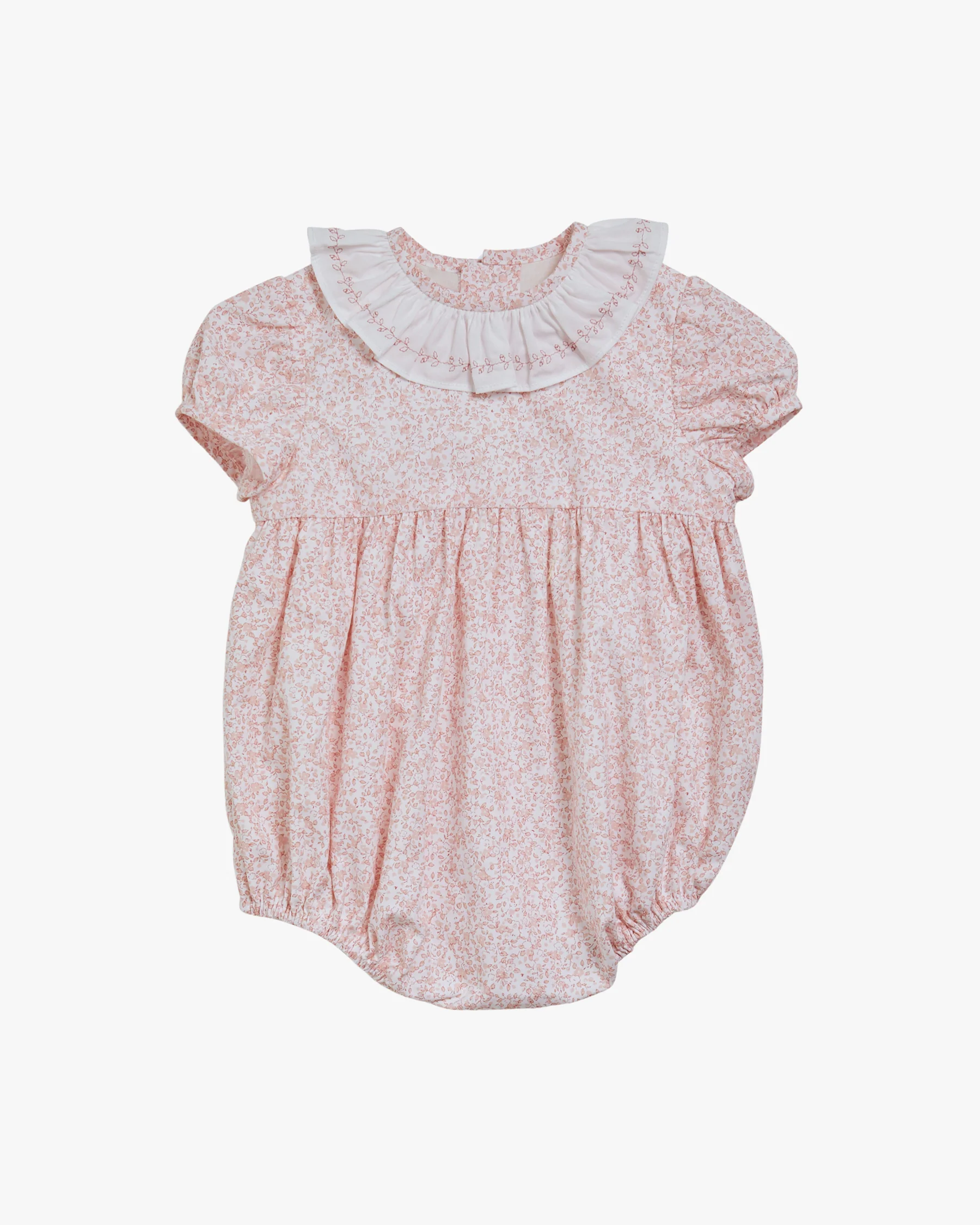 Newborn Essentials